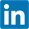 Logo-LinkedIn