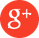 l_google+