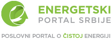 media-partner_ENERGETSKI-PORTAL-SRBIJE