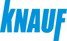 sponsor-KNAUF