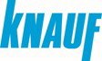 sponsor_KNAUF