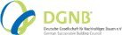 supporter_DGNB-small