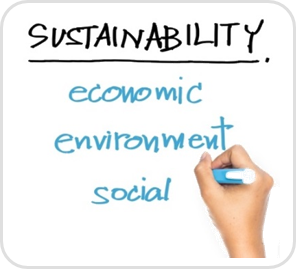 sustainability